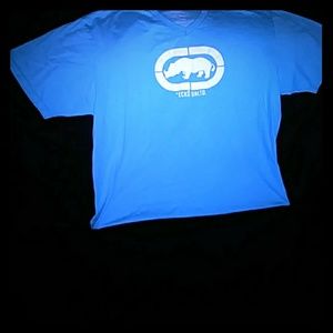 ECKO UNLTD MENS SHIRT